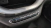 Fiat 500 Icon 3+1 320km 85kW (118CV)
