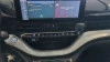 Fiat 500 Icon 3+1 320km 85kW (118CV)