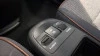 Fiat 500 Icon 3+1 320km 85kW (118CV)