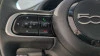 Fiat 500 Icon 3+1 320km 85kW (118CV)