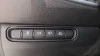Fiat 500 Icon 3+1 320km 85kW (118CV)