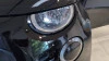 Fiat 500 Icon 3+1 320km 85kW (118CV)