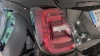 Fiat 500 Icon 3+1 320km 85kW (118CV)