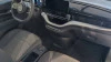 Fiat 500 Icon 3+1 320km 85kW (118CV)