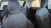 Fiat 500 Icon 3+1 320km 85kW (118CV)