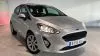 Ford Fiesta 1.1 Ti-VCT 63kW Trend+ 5p