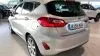 Ford Fiesta 1.1 Ti-VCT 63kW Trend+ 5p