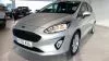 Ford Fiesta 1.1 Ti-VCT 63kW Trend+ 5p