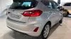 Ford Fiesta 1.1 Ti-VCT 63kW Trend+ 5p