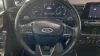 Ford Fiesta 1.1 Ti-VCT 63kW Trend+ 5p