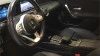 Mercedes-Benz Clase A 250 e