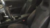 Mercedes-Benz Clase A 250 e