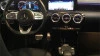 Mercedes-Benz Clase A 250 e