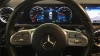 Mercedes-Benz Clase A 250 e