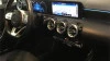 Mercedes-Benz Clase A 250 e