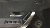 Mercedes-Benz Clase A 250 e