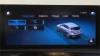 Mercedes-Benz Clase A 250 e