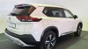 Nissan X-Trail 5pl 1.5 e-POWER 152kW 4x2 A/T Tekna