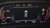 Nissan X-Trail 5pl 1.5 e-POWER 152kW 4x2 A/T Tekna