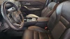 Nissan X-Trail 5pl 1.5 e-POWER 152kW 4x2 A/T Tekna
