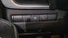 Nissan X-Trail 5pl 1.5 e-POWER 152kW 4x2 A/T Tekna