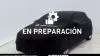 Dacia Lodgy DACIA  1.6 GLP Stepway Serie Limitada Aniversario 7pl. 80kW
