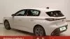 Peugeot 308  5P  BlueHDi 130 S&S MAN Active Pack