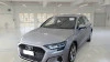 Audi A3 Sportback Advanced 40 TFSI e 150kW S tro