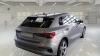 Audi A3 Sportback Advanced 40 TFSI e 150kW S tro