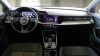 Audi A3 Sportback Advanced 40 TFSI e 150kW S tro