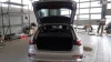 Audi A3 Sportback Advanced 40 TFSI e 150kW S tro