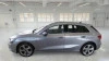 Audi A3 Sportback Advanced 40 TFSI e 150kW S tro