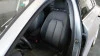 Audi A3 Sportback Advanced 40 TFSI e 150kW S tro