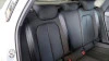 Audi A3 Sportback Advanced 40 TFSI e 150kW S tro