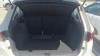 Audi A3 Sportback Advanced 40 TFSI e 150kW S tro