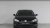 Volkswagen Golf Business 1.6 TDI 85kW (115CV)