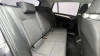 Volkswagen Golf Business 1.6 TDI 85kW (115CV)