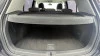 Volkswagen Golf Business 1.6 TDI 85kW (115CV)