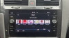 Volkswagen Golf Business 1.6 TDI 85kW (115CV)