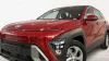 Hyundai Kona 1.0T 100CV Maxx