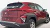 Hyundai Kona 1.0T 100CV Maxx