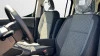 Opel Combo 100 Cv 1.5 Td S/S MT6 €6.4