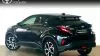 Toyota C-HR 1.8 125H Advance