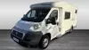 CHAUSSON FLASH FLASH 10