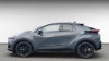 Toyota C-HR C-HR 140H GR Sport