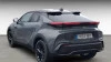 Toyota C-HR C-HR 140H GR Sport