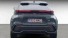 Toyota C-HR C-HR 140H GR Sport