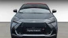 Toyota C-HR C-HR 140H GR Sport