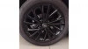 Toyota C-HR C-HR 140H GR Sport