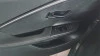Toyota C-HR C-HR 140H GR Sport